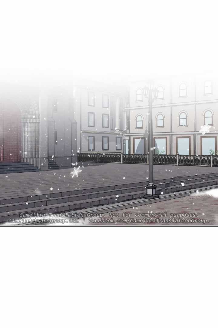 Bí Mật Của Nhân Viên K Chapter 32 trang 4