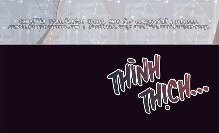 Bí Mật Của Nhân Viên K Chapter 36 trang 13