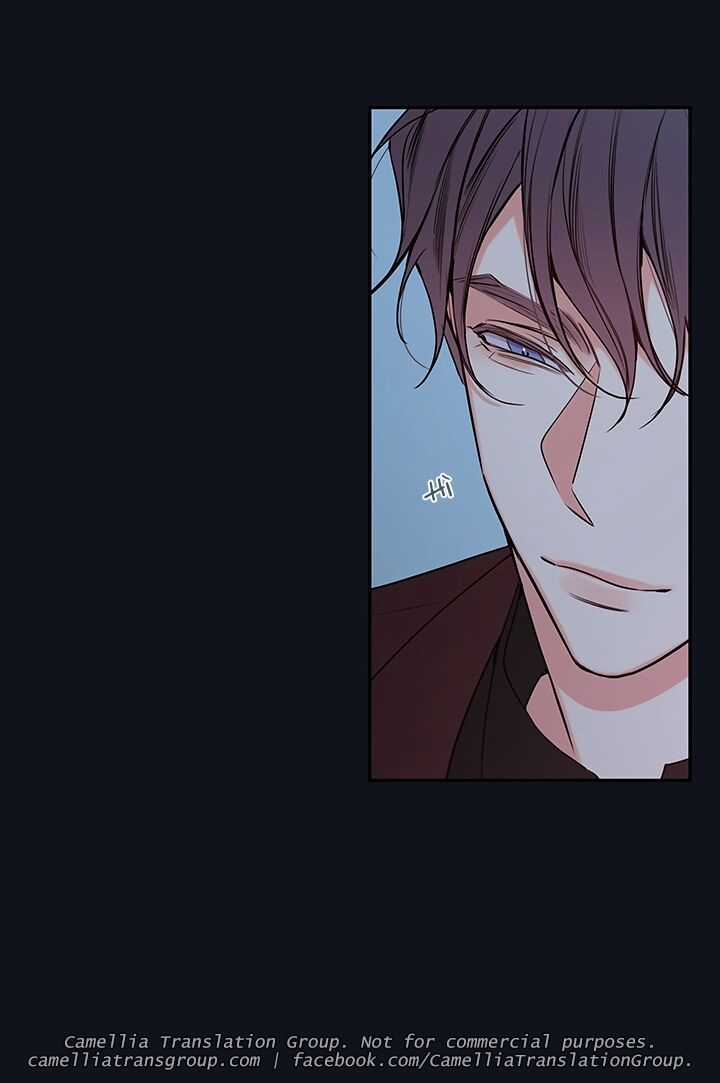 Bí Mật Của Nhân Viên K Chapter 38 trang 10