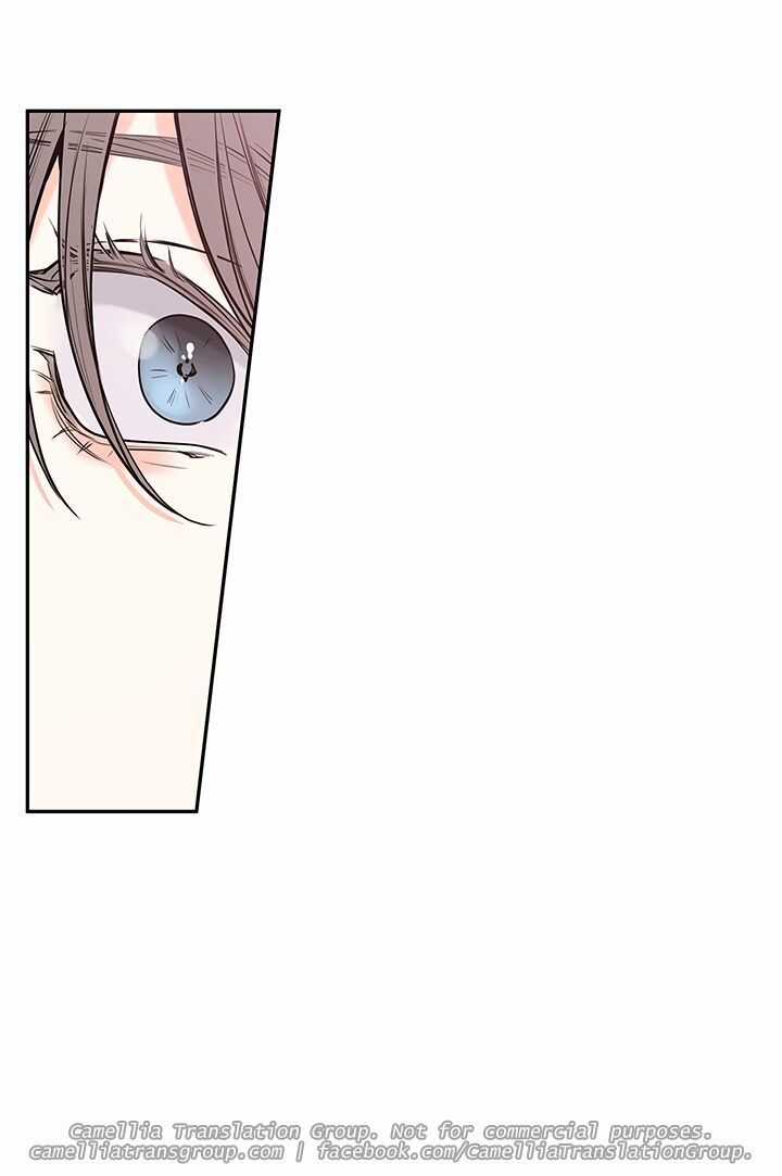 Bí Mật Của Nhân Viên K Chapter 39 trang 11