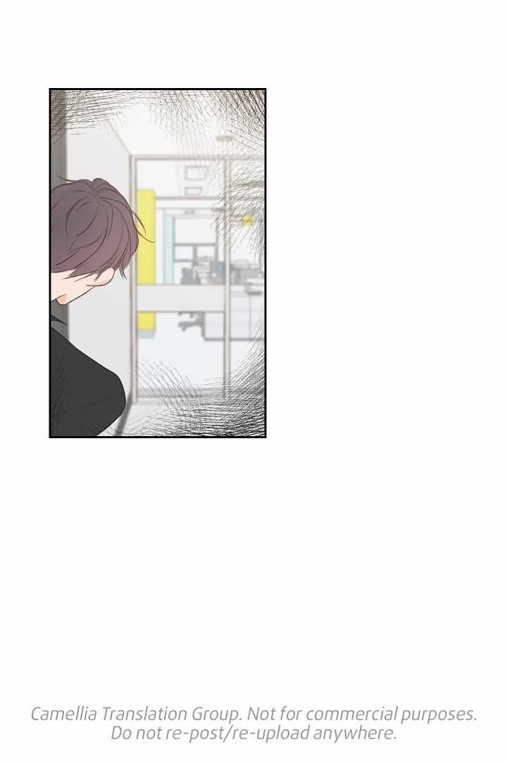 Bí Mật Của Nhân Viên K Chapter 4 trang 29