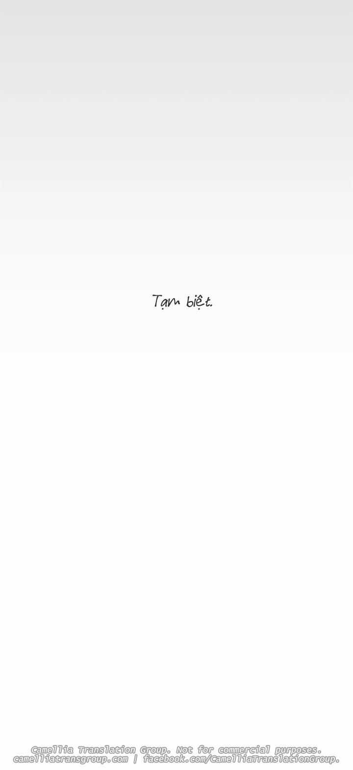 Bí Mật Của Nhân Viên K Chapter 45 trang 12