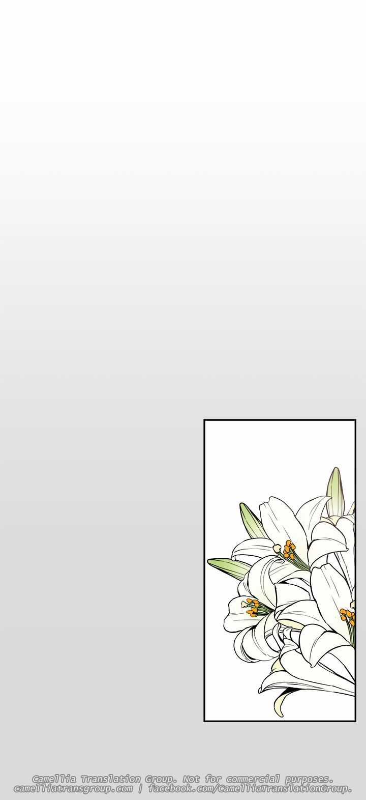 Bí Mật Của Nhân Viên K Chapter 45 trang 4