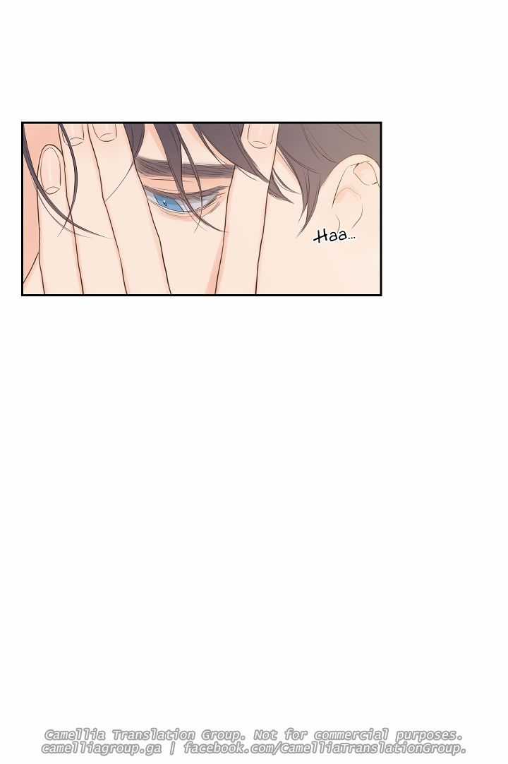 Bí Mật Của Nhân Viên K Chapter 5 trang 6