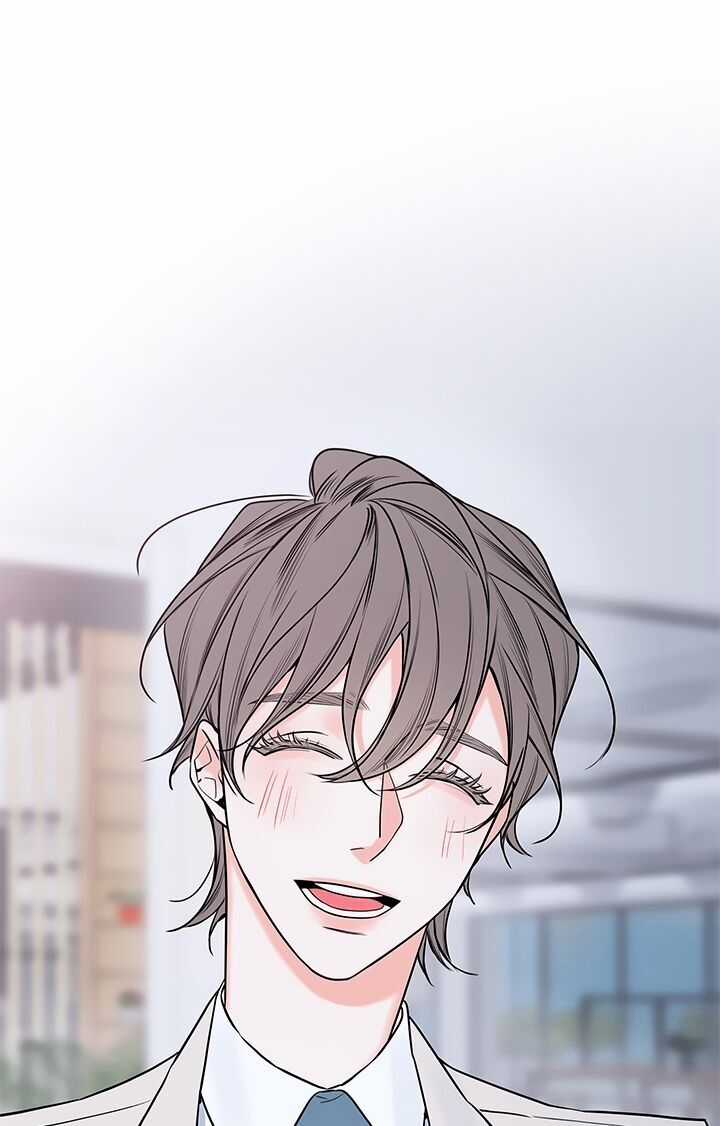 Bí Mật Của Nhân Viên K Chapter 51 trang 5