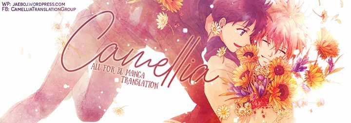 Bí Mật Của Nhân Viên K Chapter 6 trang 1