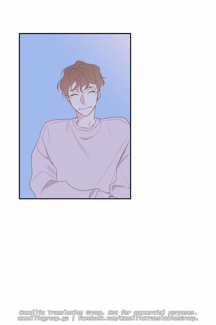 Bí Mật Của Nhân Viên K Chapter 6 trang 19