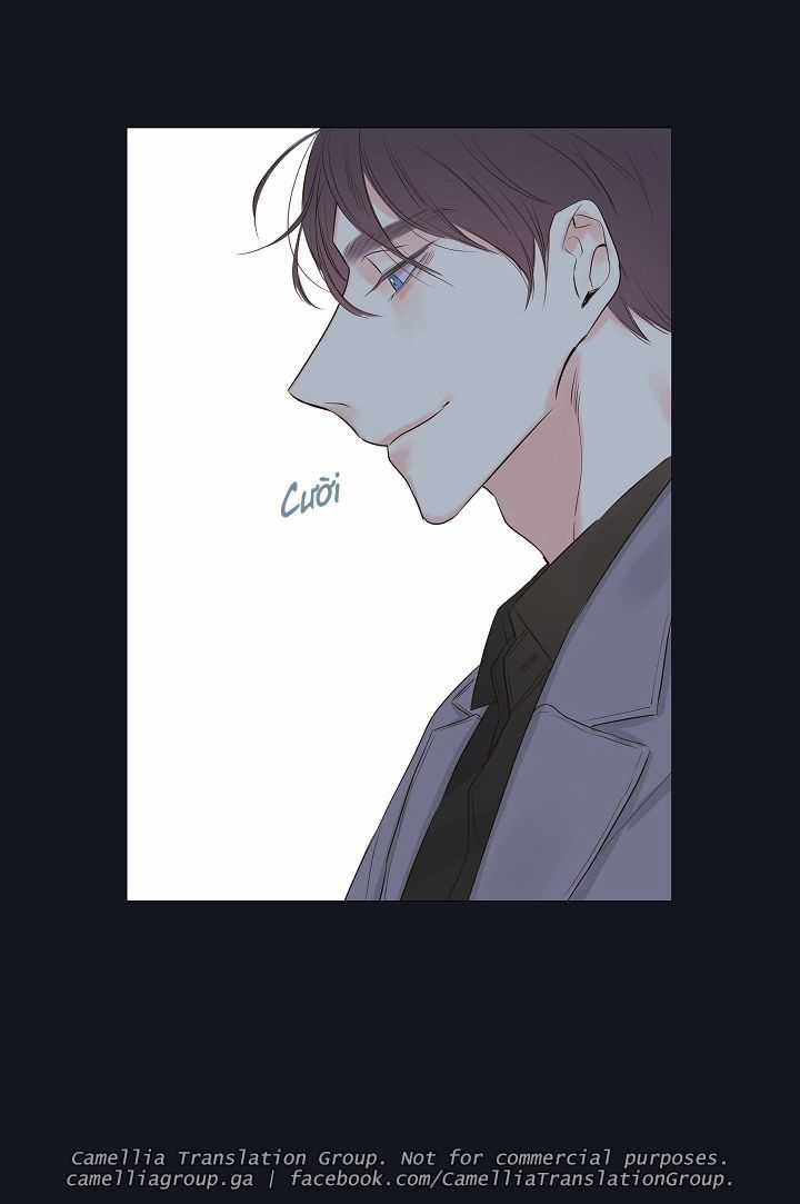 Bí Mật Của Nhân Viên K Chapter 6 trang 28