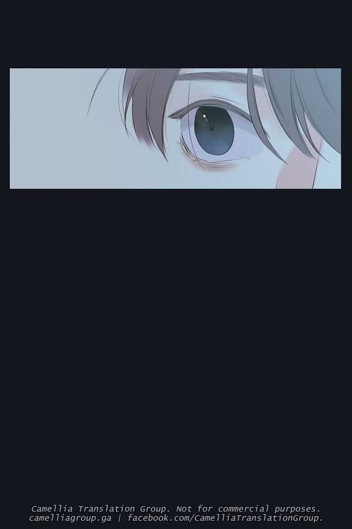 Bí Mật Của Nhân Viên K Chapter 6 trang 32