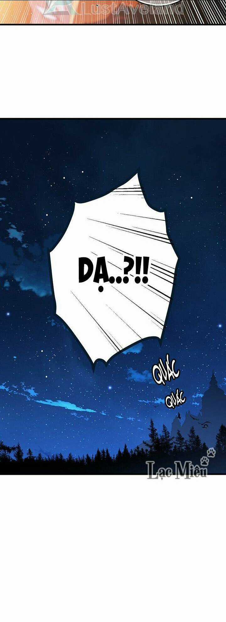 Bí Mật Của Quý Cô Chapter 28.5 trang 26