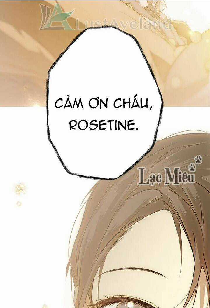 Bí Mật Của Quý Cô Chapter 28.5 trang 5