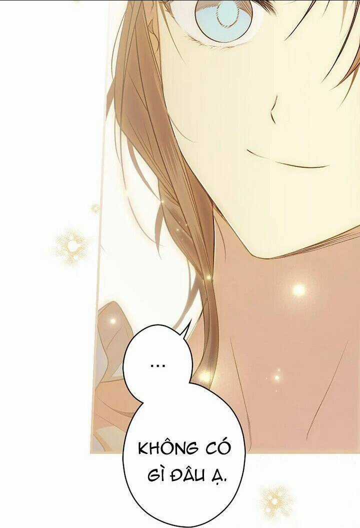 Bí Mật Của Quý Cô Chapter 28.5 trang 6