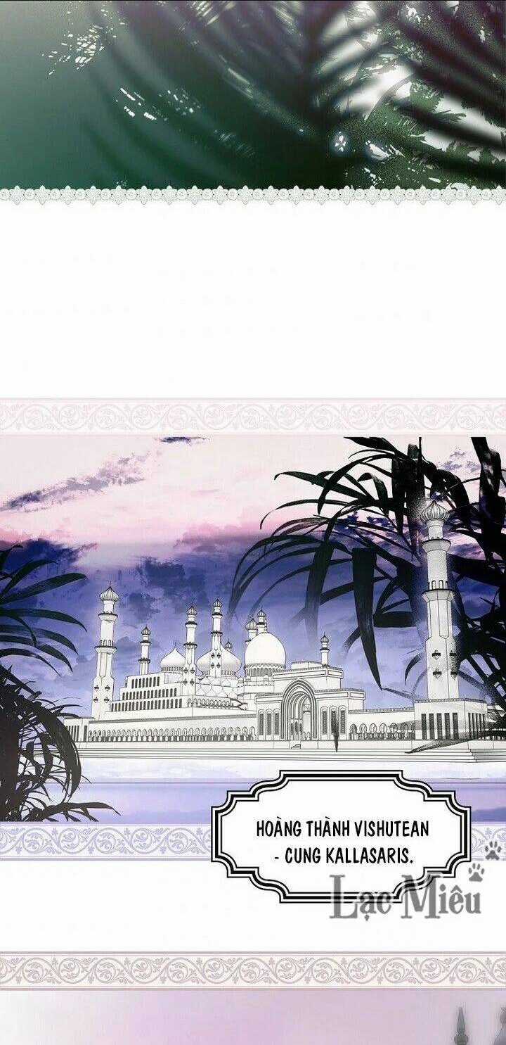 Bí Mật Của Quý Cô Chapter 37.5 trang 2