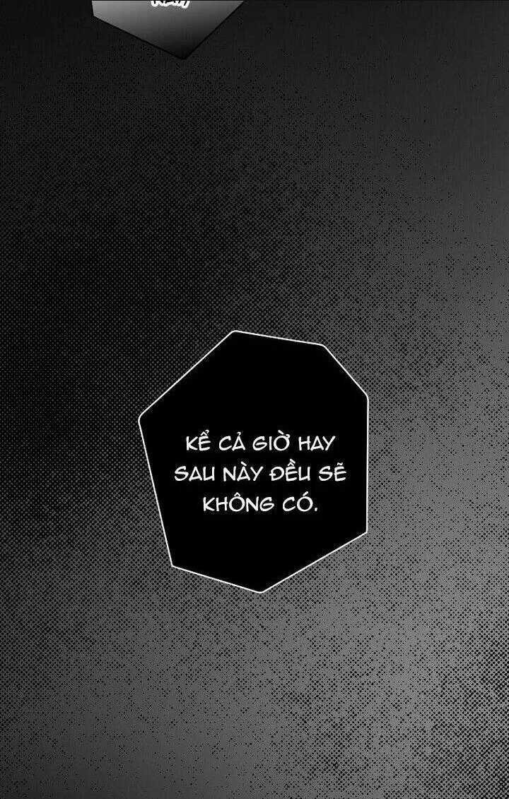 Bí Mật Của Quý Cô Chapter 37.5 trang 23