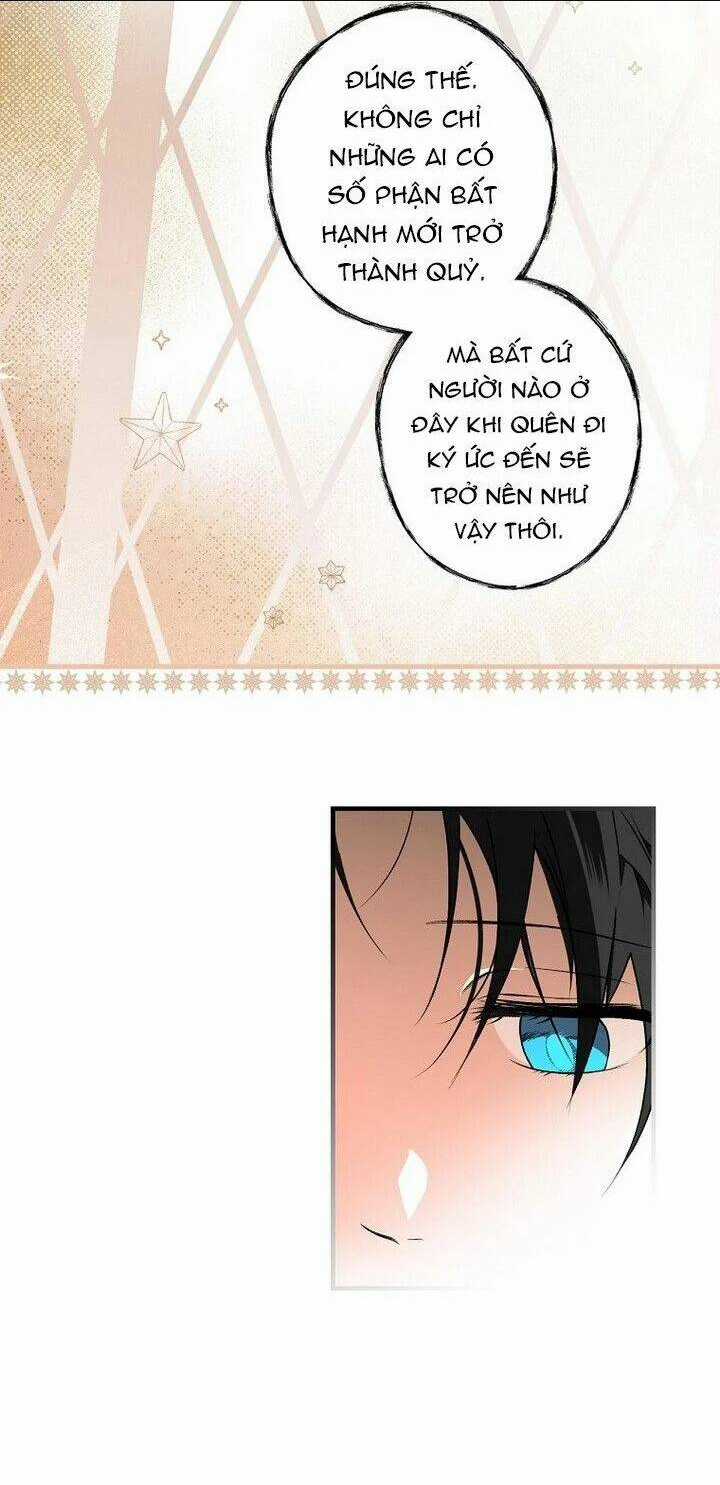 Bí Mật Của Quý Cô Chapter 37 trang 11