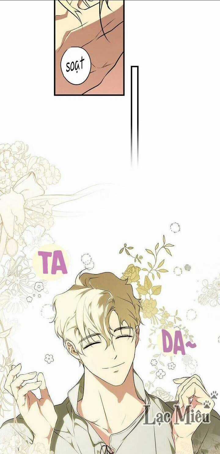 Bí Mật Của Quý Cô Chapter 37 trang 2