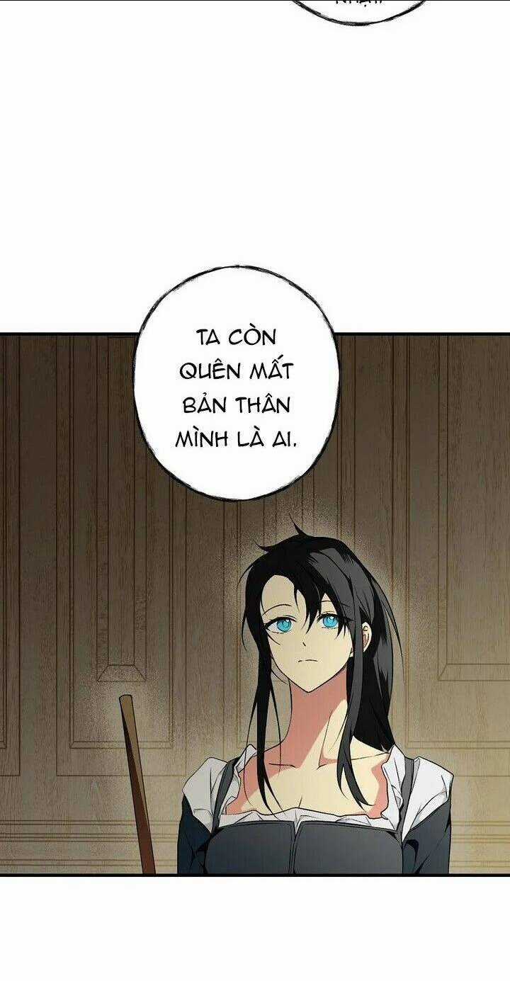 Bí Mật Của Quý Cô Chapter 37 trang 5