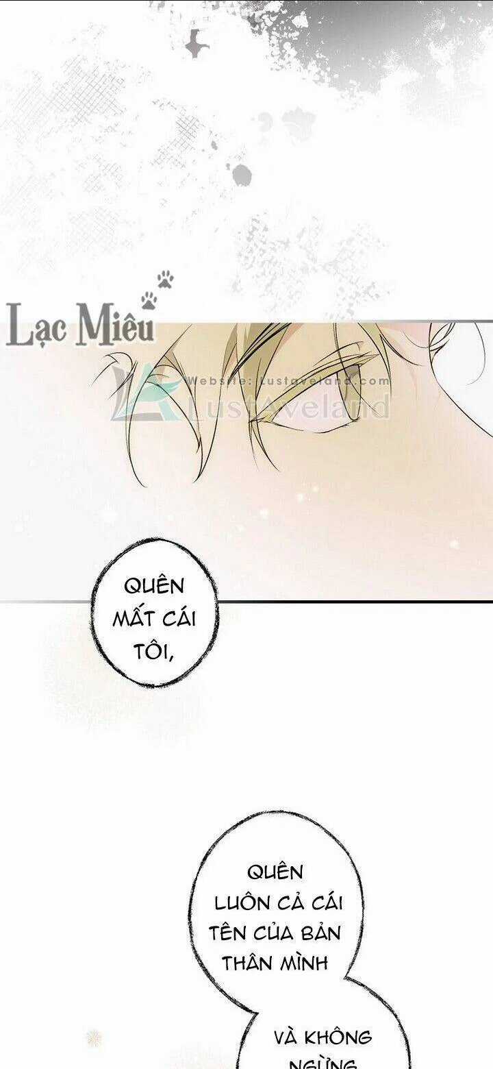 Bí Mật Của Quý Cô Chapter 37 trang 7