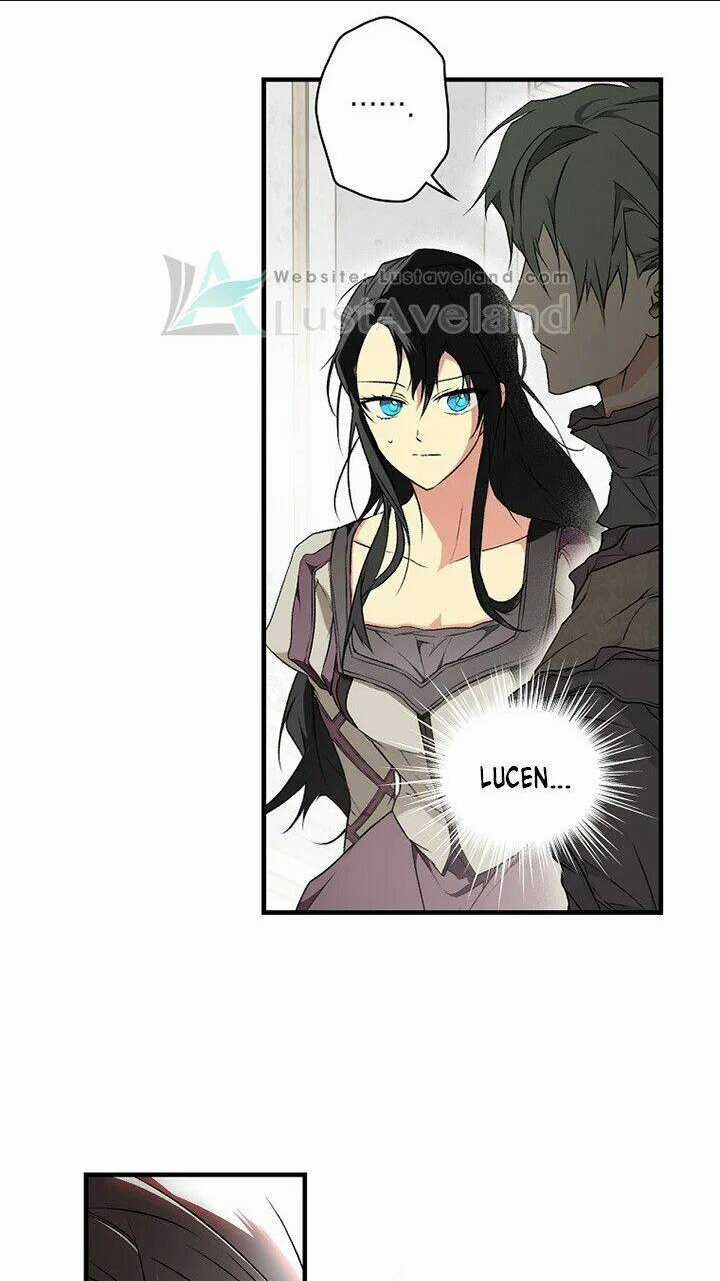 Bí Mật Của Quý Cô Chapter 38.5 trang 13