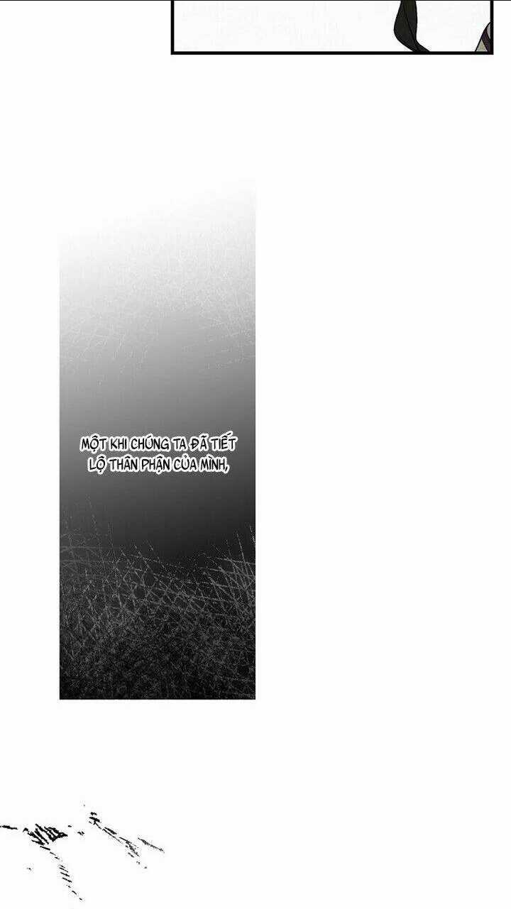 Bí Mật Của Quý Cô Chapter 38.5 trang 17