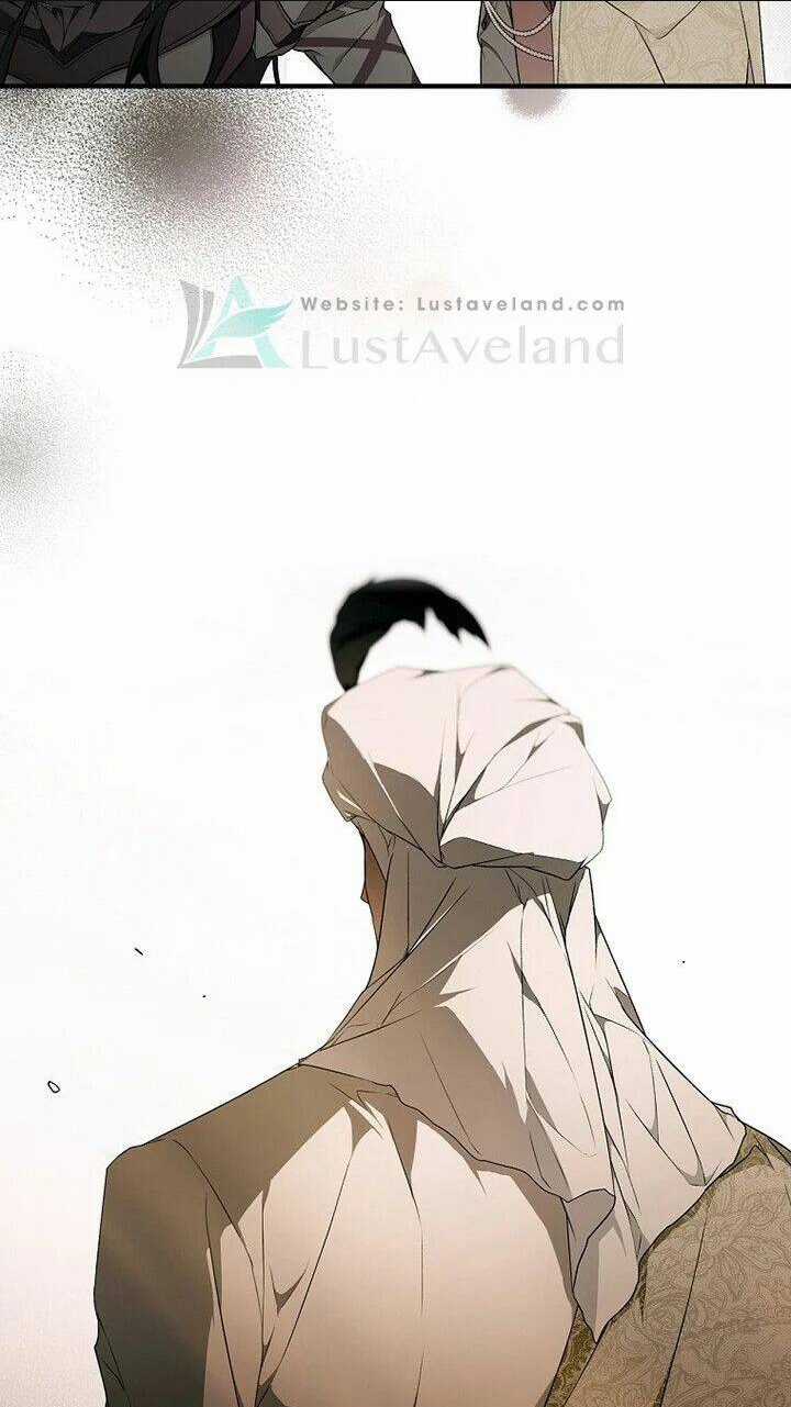 Bí Mật Của Quý Cô Chapter 38.5 trang 25