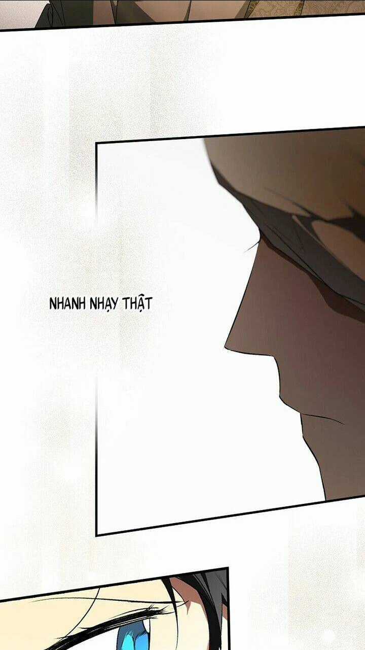 Bí Mật Của Quý Cô Chapter 38.5 trang 26