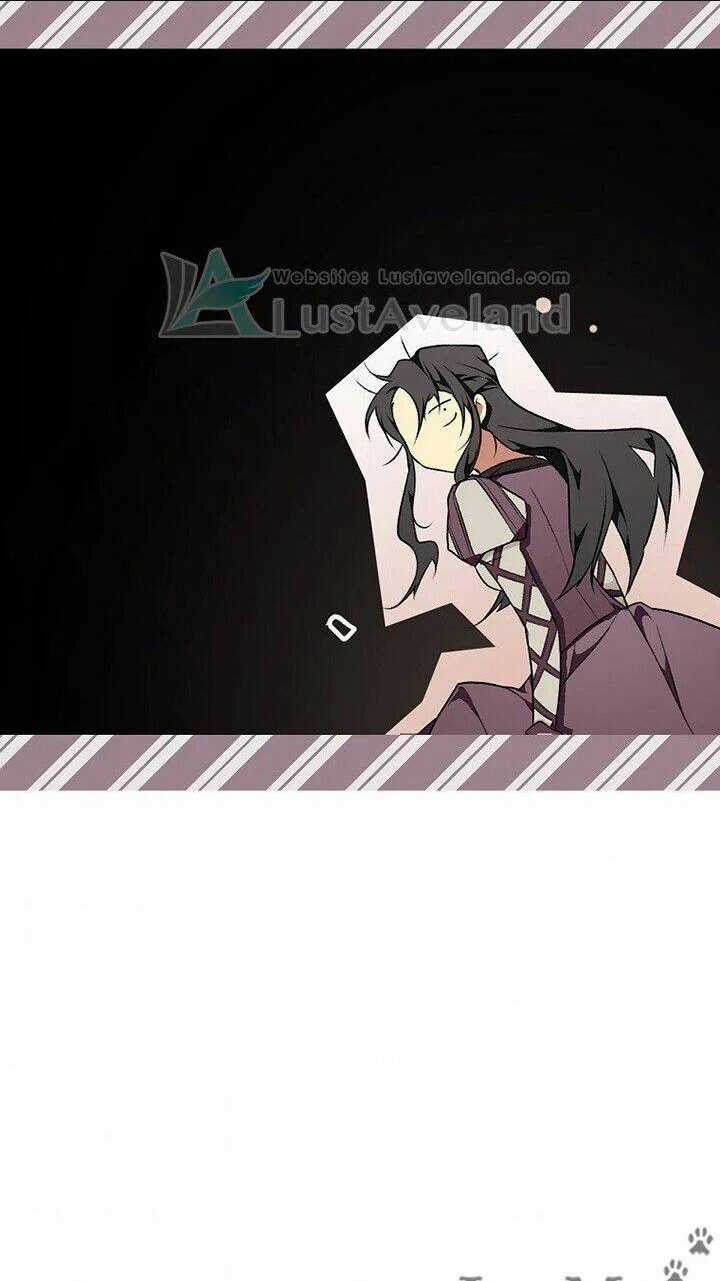 Bí Mật Của Quý Cô Chapter 38.5 trang 28