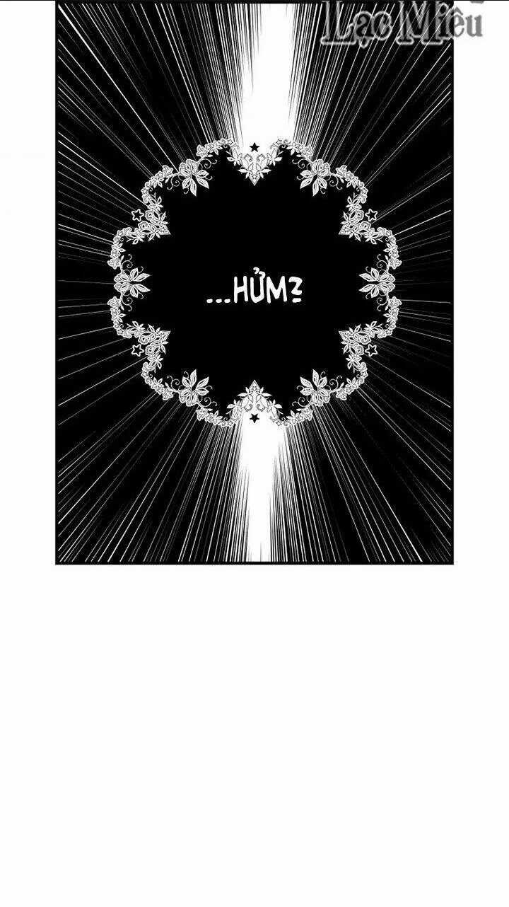 Bí Mật Của Quý Cô Chapter 38.5 trang 29