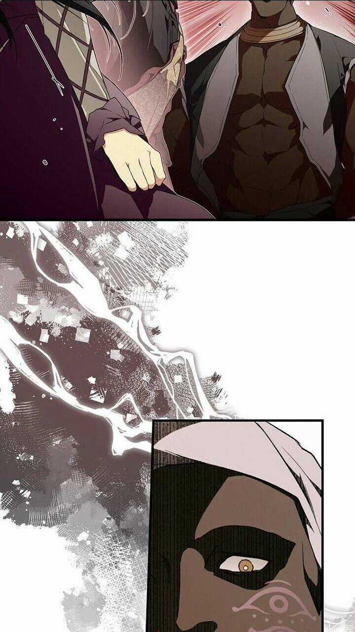 Bí Mật Của Quý Cô Chapter 38.5 trang 5