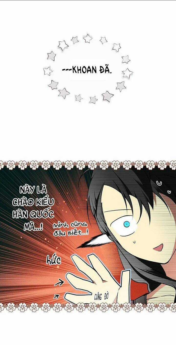 Bí Mật Của Quý Cô Chapter 38 trang 14