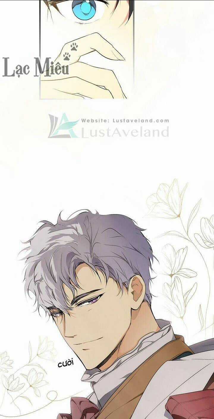 Bí Mật Của Quý Cô Chapter 38 trang 16