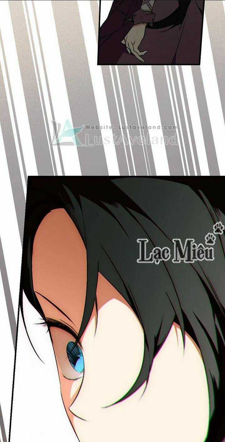 Bí Mật Của Quý Cô Chapter 38 trang 28