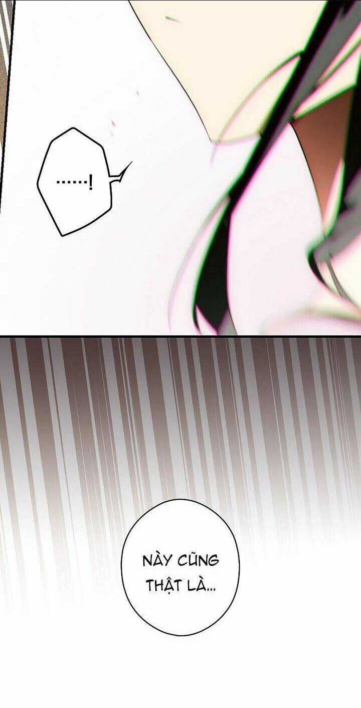 Bí Mật Của Quý Cô Chapter 38 trang 29