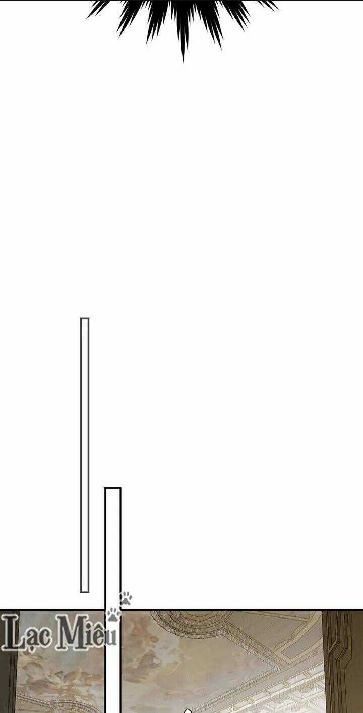 Bí Mật Của Quý Cô Chapter 38 trang 32