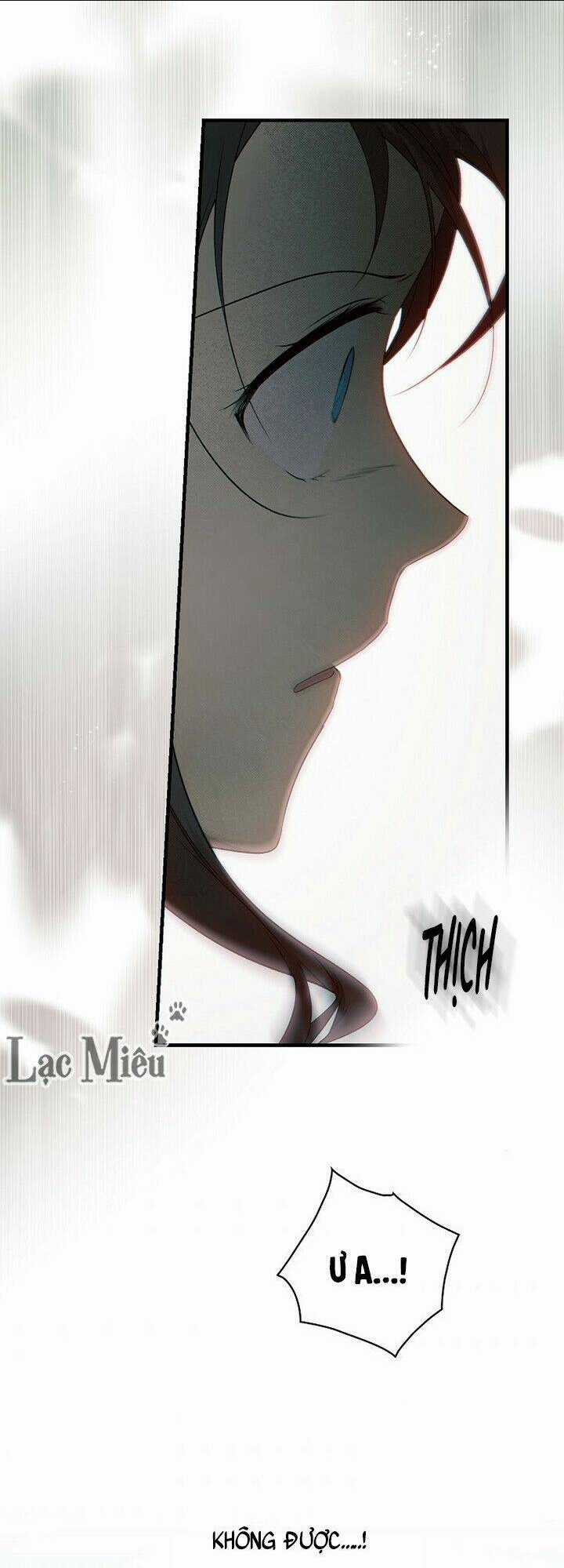 Bí Mật Của Quý Cô Chapter 40 trang 21