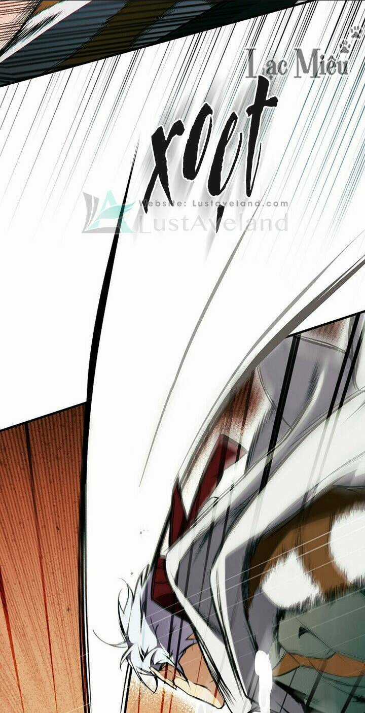 Bí Mật Của Quý Cô Chapter 40 trang 25