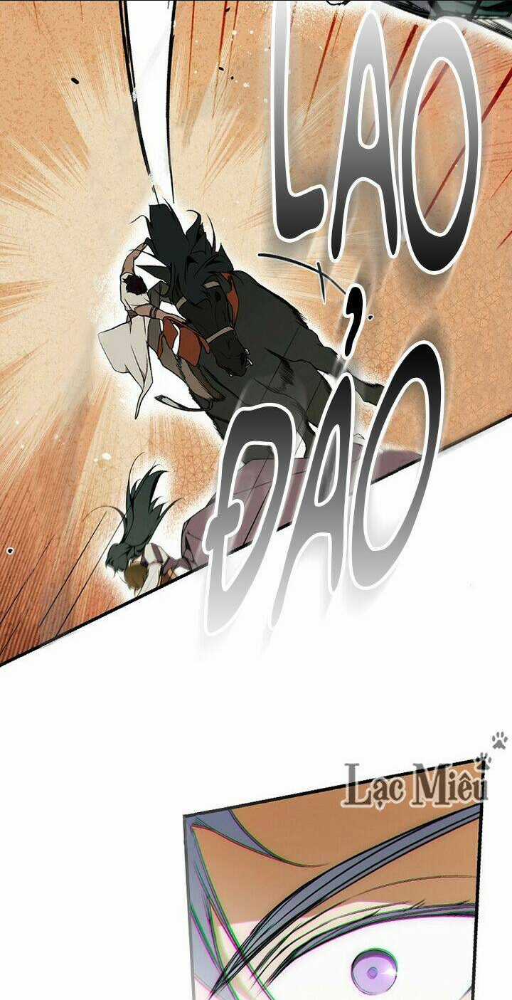 Bí Mật Của Quý Cô Chapter 40 trang 26