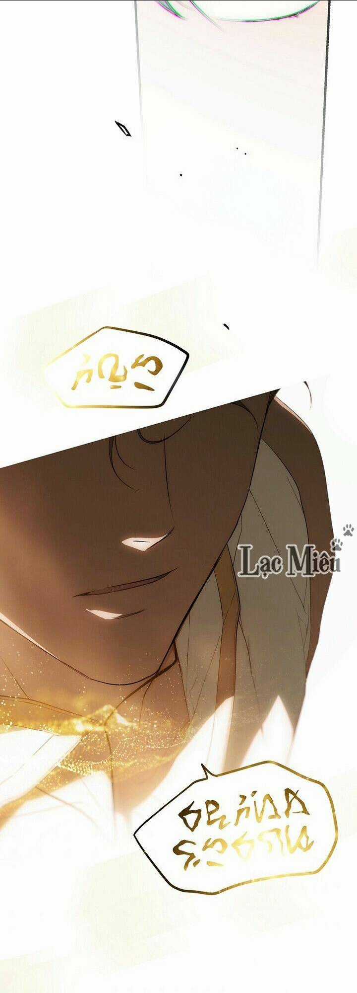 Bí Mật Của Quý Cô Chapter 40 trang 27