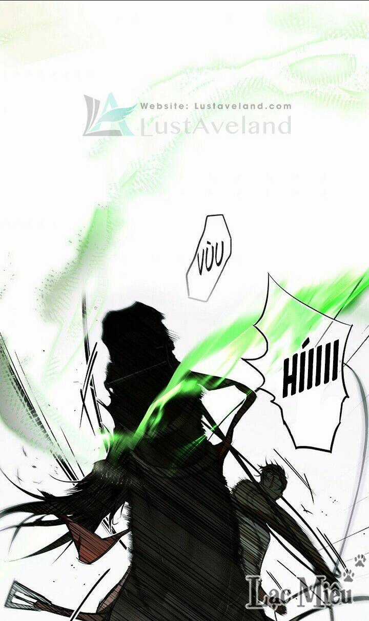 Bí Mật Của Quý Cô Chapter 40 trang 28