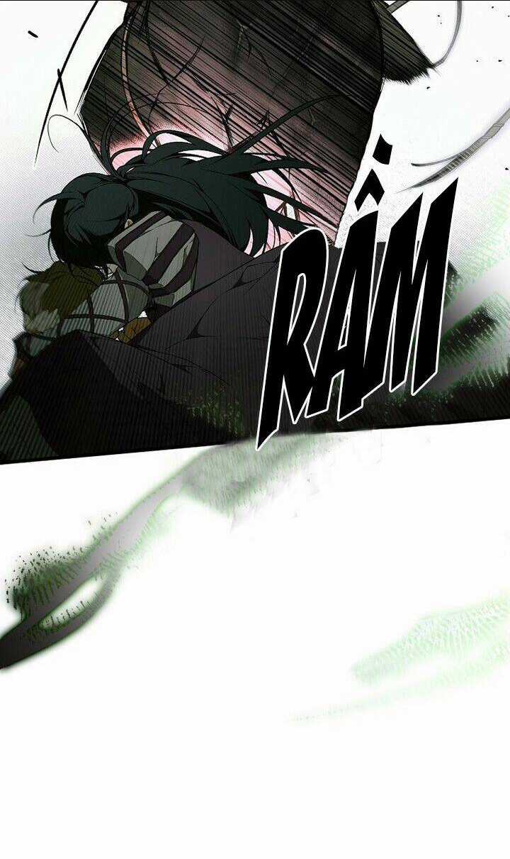 Bí Mật Của Quý Cô Chapter 40 trang 29