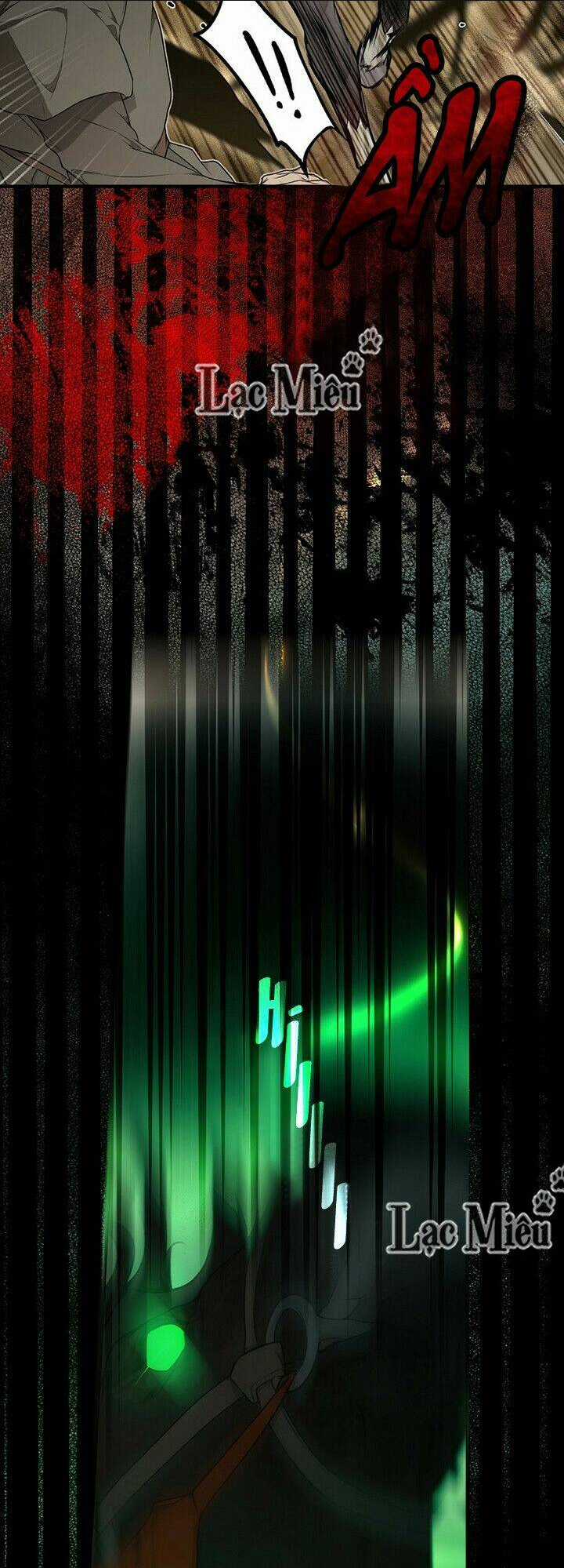 Bí Mật Của Quý Cô Chapter 40 trang 3