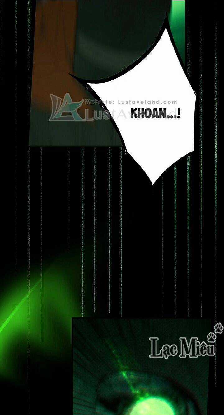 Bí Mật Của Quý Cô Chapter 40 trang 4