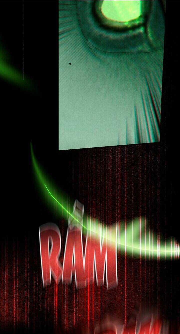 Bí Mật Của Quý Cô Chapter 40 trang 5