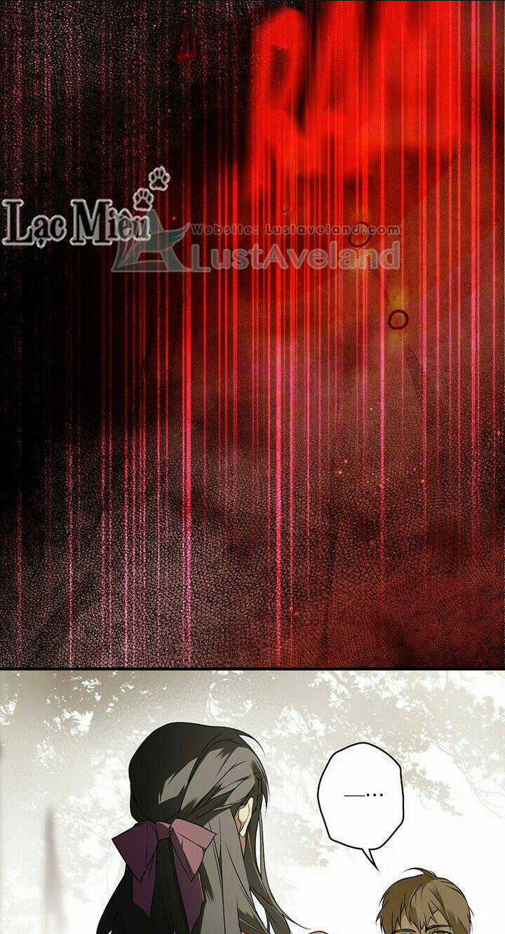 Bí Mật Của Quý Cô Chapter 40 trang 7