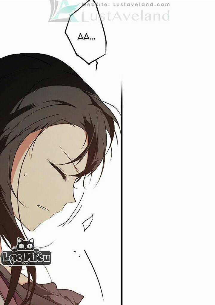 Bí Mật Của Quý Cô Chapter 41 trang 10