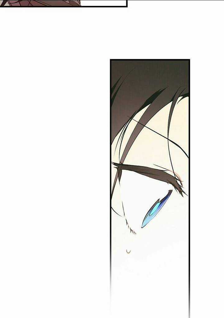 Bí Mật Của Quý Cô Chapter 41 trang 11