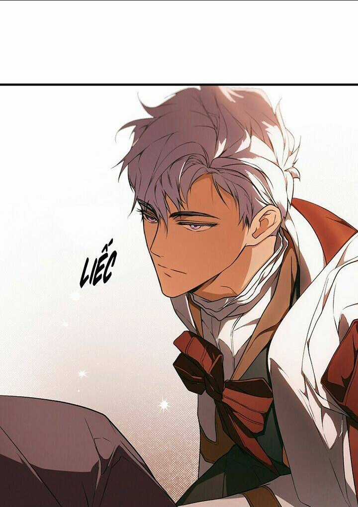 Bí Mật Của Quý Cô Chapter 41 trang 14