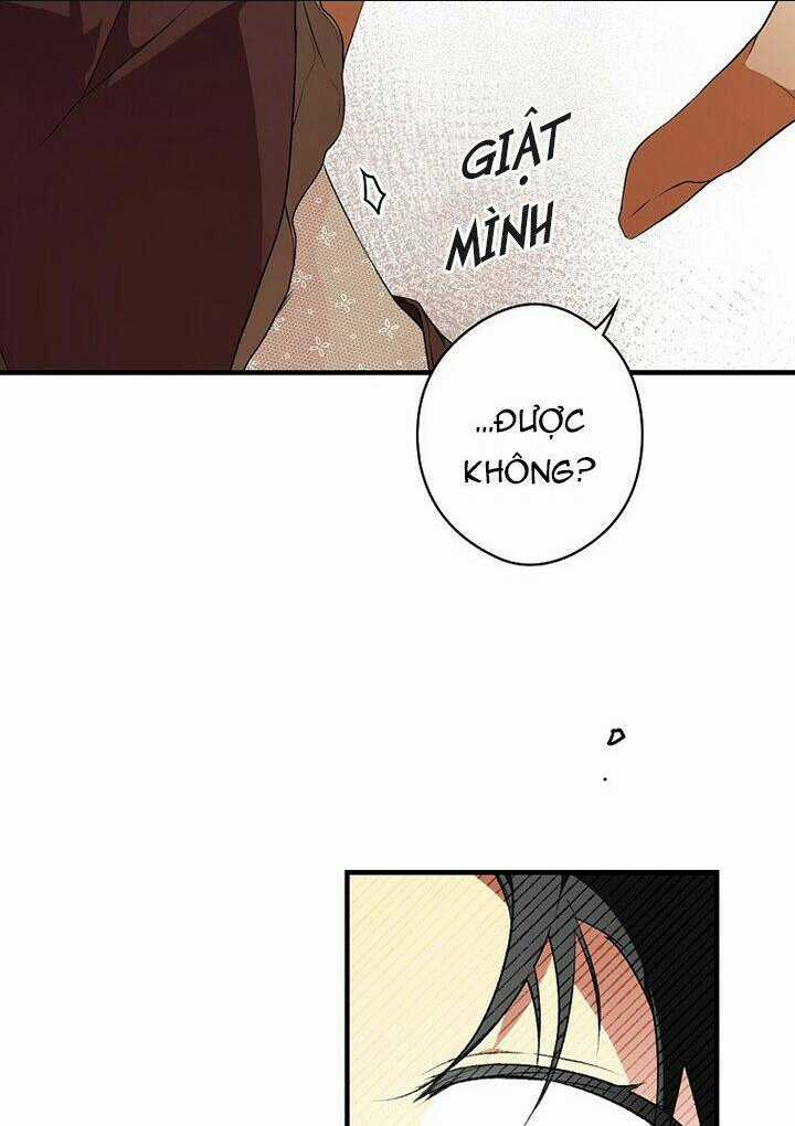 Bí Mật Của Quý Cô Chapter 41 trang 17