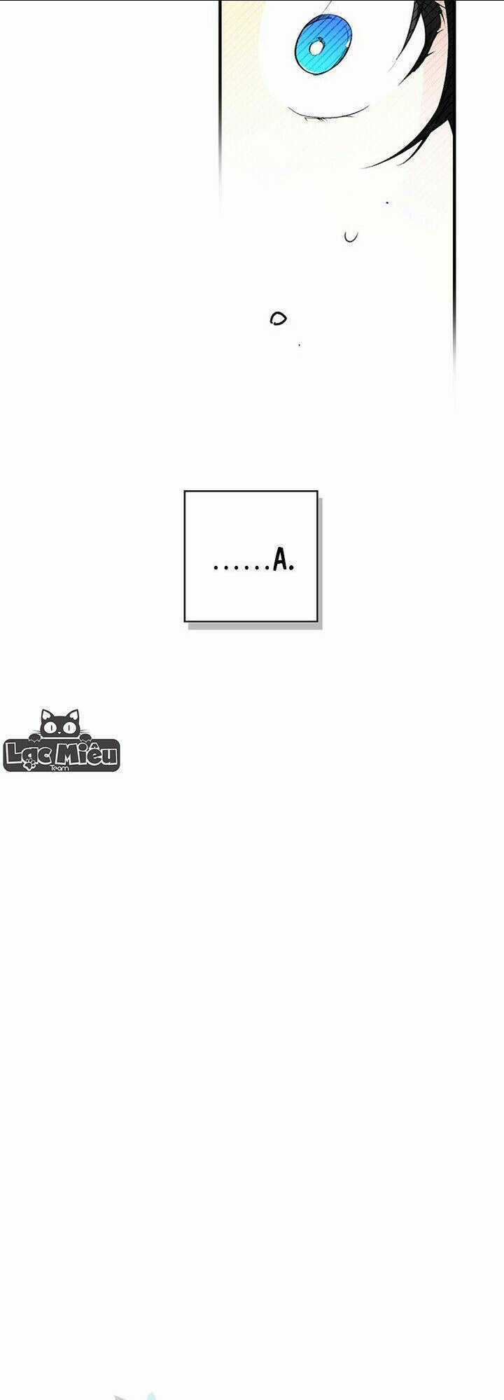 Bí Mật Của Quý Cô Chapter 41 trang 18