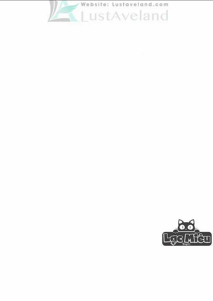 Bí Mật Của Quý Cô Chapter 41 trang 19